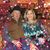 Diana Finke Boscamp's profile image