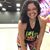 Dixie Salazar's profile image