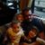 Richard Subia's profile image