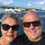 Patricia Gonzalez's profile image