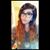 Brooke Garcia's profile image