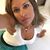 Claudia Fusco Gregori's profile image
