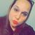 Chele Moore's profile image