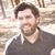 Cory Kent's profile image