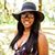 Shanice Cook's profile image