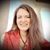 Rebecca White's profile image