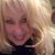 Jodi Wawra's profile image