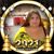 Chelsea Ramsburg Holcomb's profile image