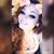 Naomi Anna Marie Manu's profile image