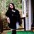 Sarah Ausmus's profile image