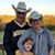 Richard Pinnell's profile image