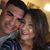 Monica Enriquez Vera's profile image
