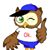 Francisco Javier Lugo Bartolini's profile image