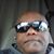 Thella Huntley's profile image