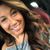 Denice Johnson-Futrell's profile image