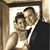 Joe Sherer's profile image