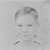 Jerry Hodges's profile image