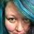 Deborah Haber's profile image