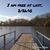 Stacey Lindner's profile image