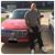 Matthew Rodriguez's profile image