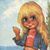 Marie Juin's profile image