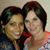 Rachel Shelton Hernandez's profile image