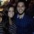 Jenna Johnson's profile image