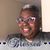 Gail Saunders's profile image