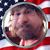 Shane Fehr's profile image