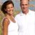 Lynne Danon's profile image