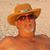 Ray Noland's profile image