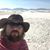 Nate Arrington's profile image