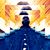 Nelson Frias's profile image