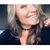 Cortney Working's profile image