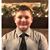 Stacy Reid Graziani's profile image