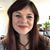 Alisha Cooper's profile image