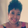 Monieke B.'s profile image
