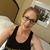 Shari Williams Tyrrell's profile image