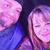 Cindee Denison's profile image