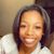 Jaquaela Thomas's profile image