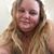 Hermosa Jenny's profile image
