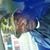Joseph Burrell's profile image