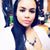 Rosa Lopez's profile image