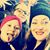 Brooke Elizabeth Juliano's profile image