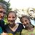 Emily J. Heys's profile image