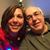 Ron Takacs's profile image