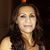Rania Abd's profile image
