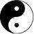 Paul Webb's profile image