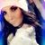 Julie DuBoe's profile image