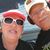 Lynne Austin's profile image